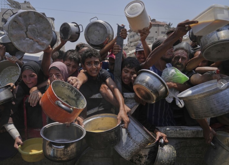 /images/noticias/Mais de 60 mil mortos e 154 vitimas da fome.jpg